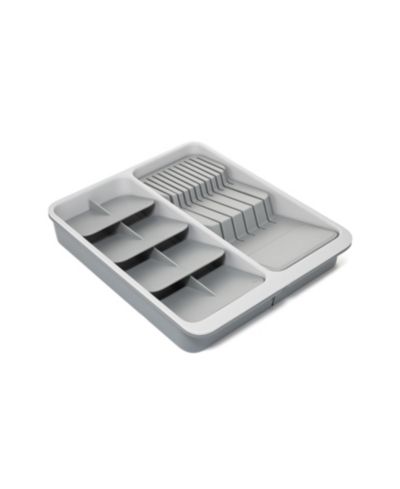 Joseph Joseph Drawer Store Expanding Organizer, 16" x 13"