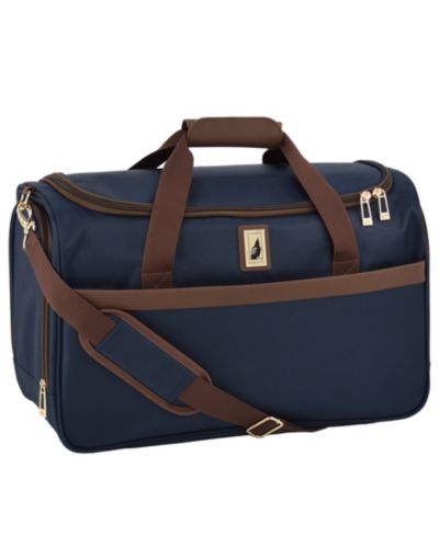 Сумка London Fog Brentwood IV 19" Duffel