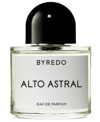 BYREDO Alto Astral Eau De Parfum Spray, 3.3 oz.