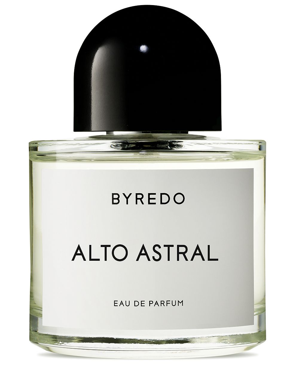 BYREDO Alto Astral Eau De Parfum спрей, 1.6 oz.