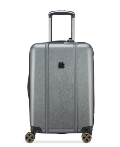 Чемодан Delsey Paris Cadence 20'' Carry-On Spinner