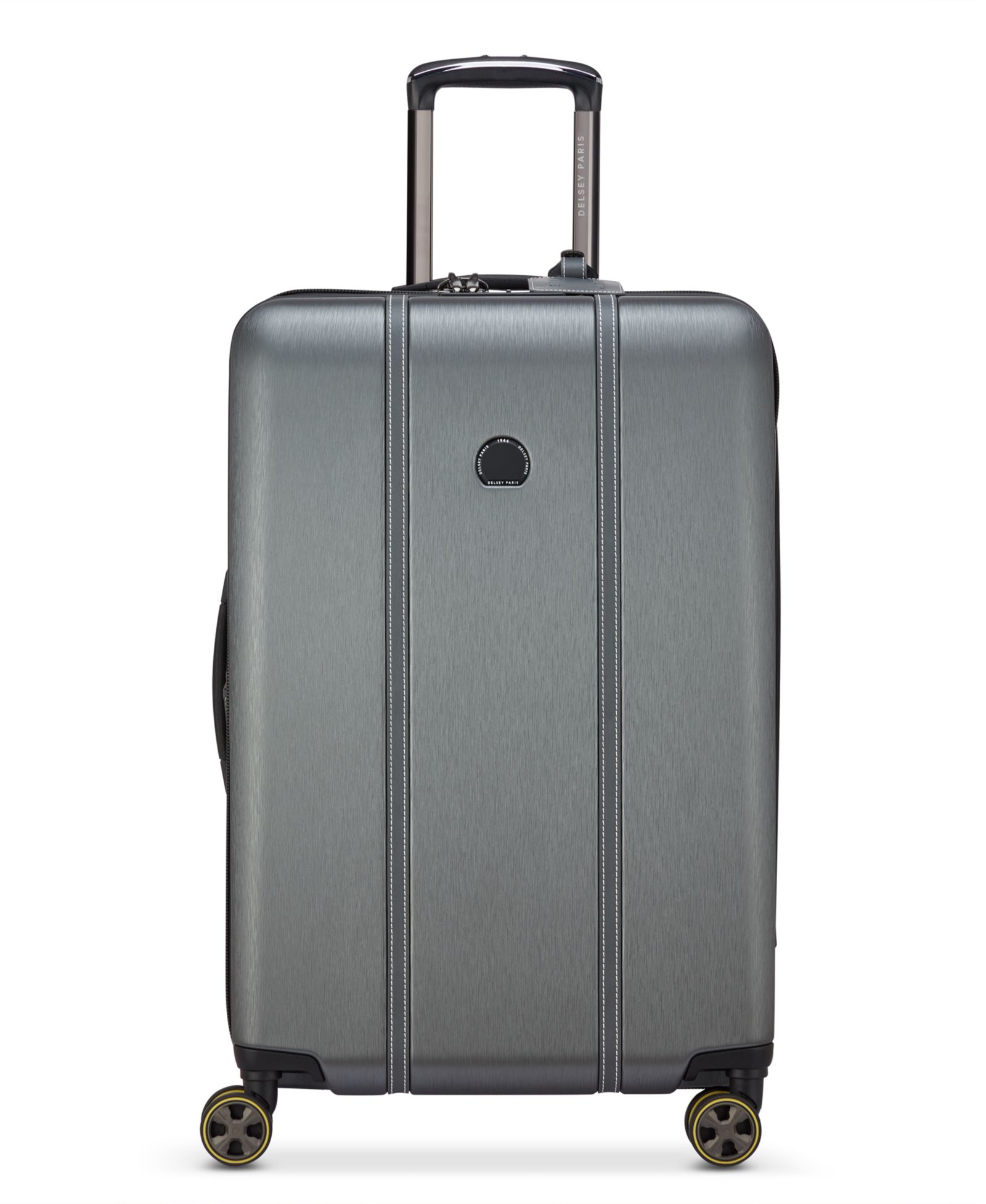 Delsey Paris Cadence чемодан на колесиках, 24''