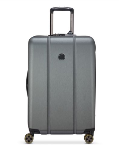 Delsey Paris Cadence чемодан на колесиках, 24''