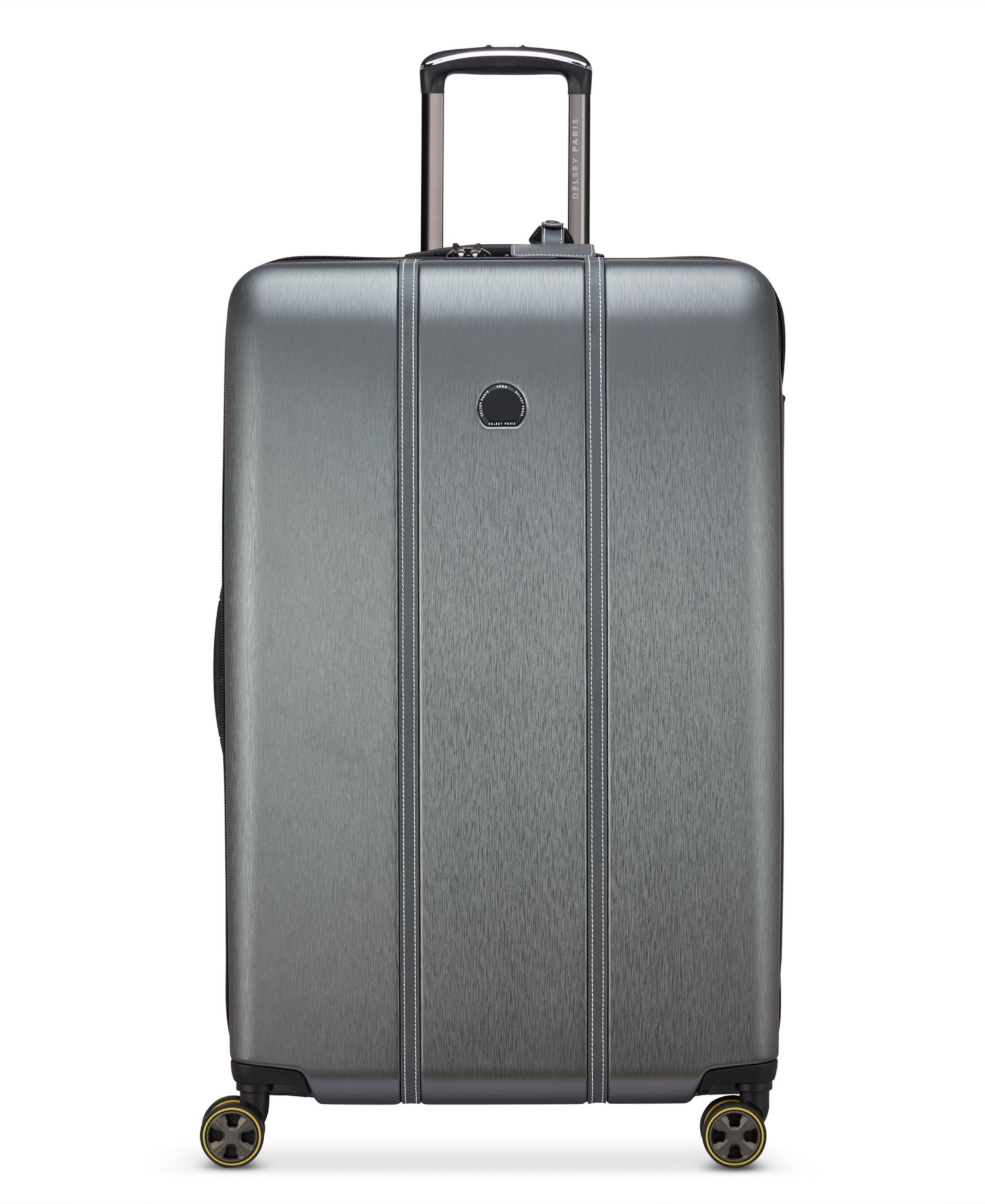 Delsey Paris чемодан Cadence 28'' Spinner
