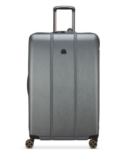 Delsey Paris чемодан Cadence 28'' Spinner