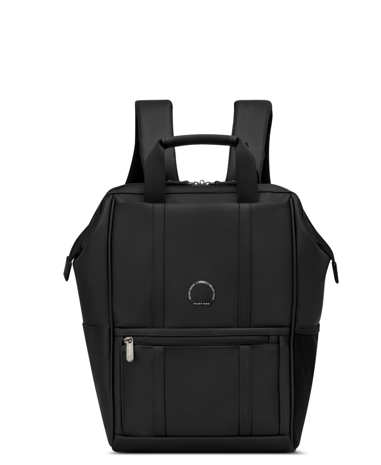 Рюкзак Delsey Paris Cadence