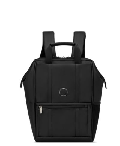 Рюкзак Delsey Paris Cadence