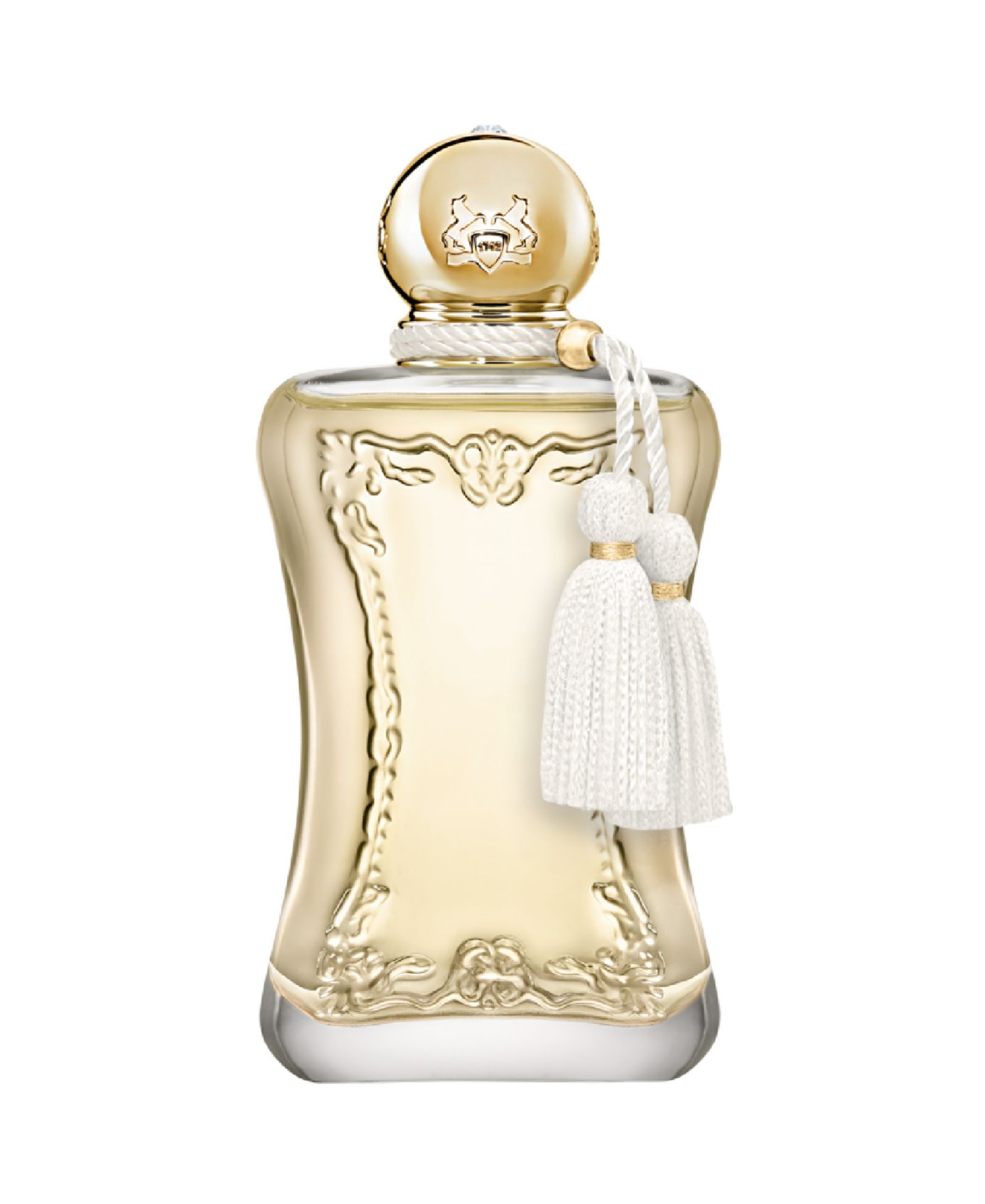 Духи Parfums de Marly Meliora Eau de Parfum, 2.5 oz.