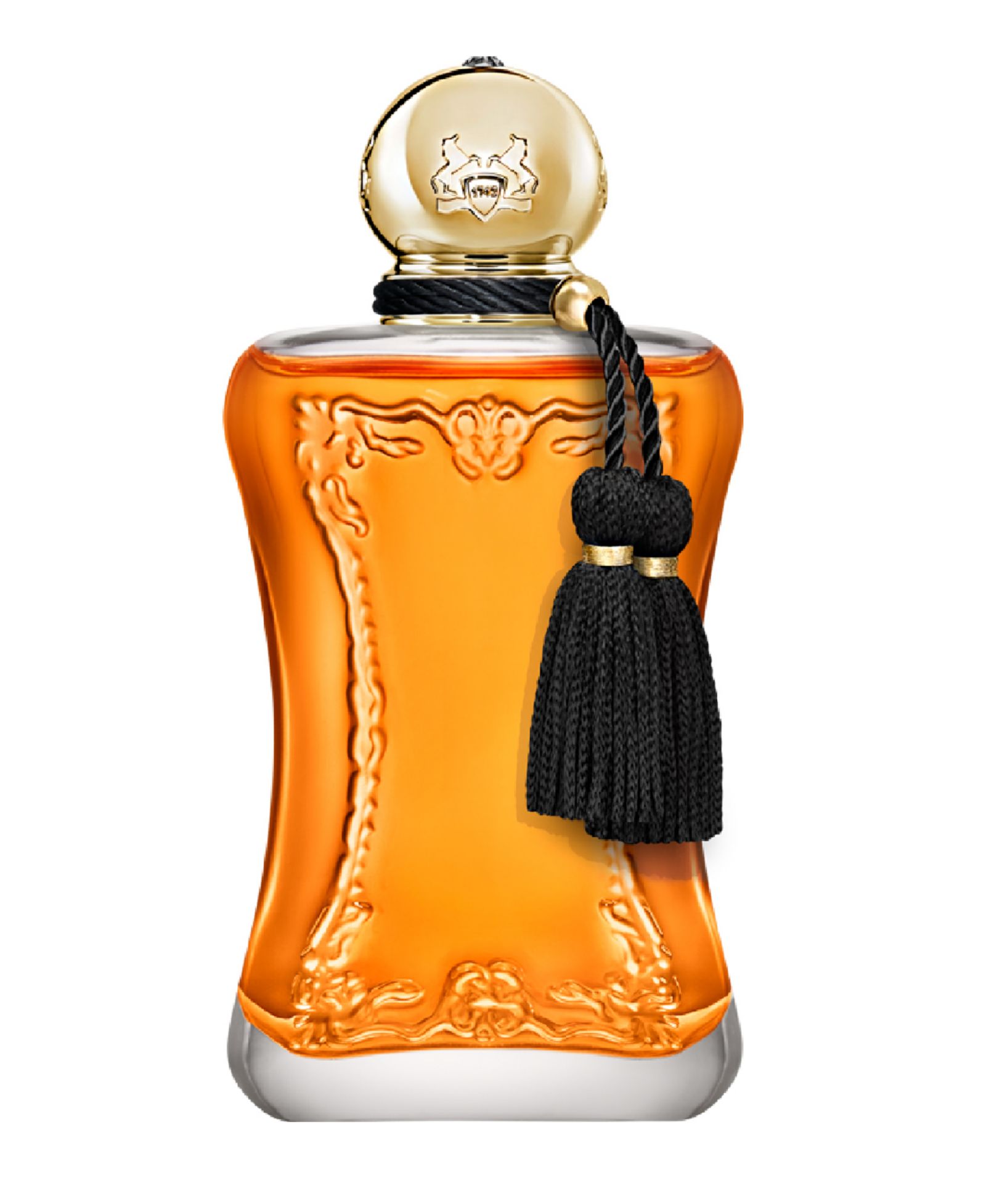 Parfums de Marly Safanad парфюмерная вода, 2.5 oz.