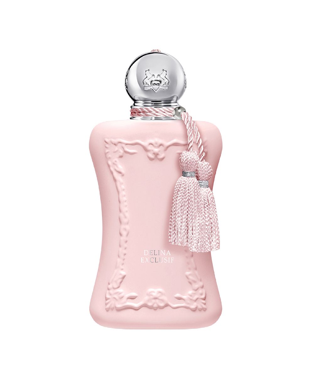 Parfums de Marly Delina Exclusif Parfum, 2.5 oz.