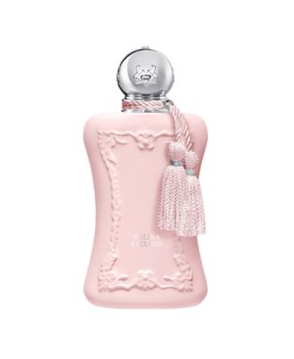 Парфюмерия Parfums de Marly Delina Exclusif Parfum, 2.5 oz.