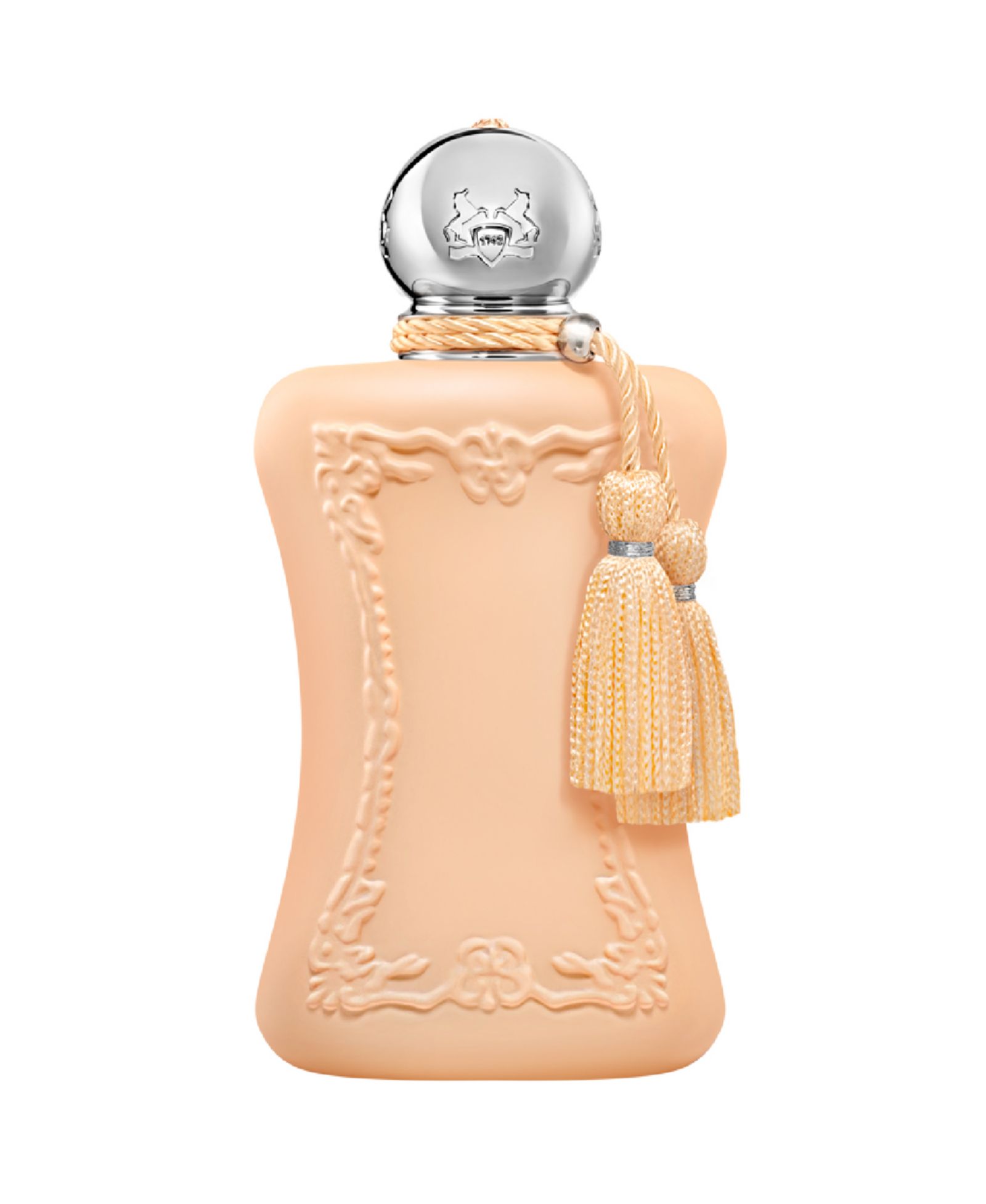 Духи Parfums de Marly Casisili Eau de Parfum, 2.5 oz.