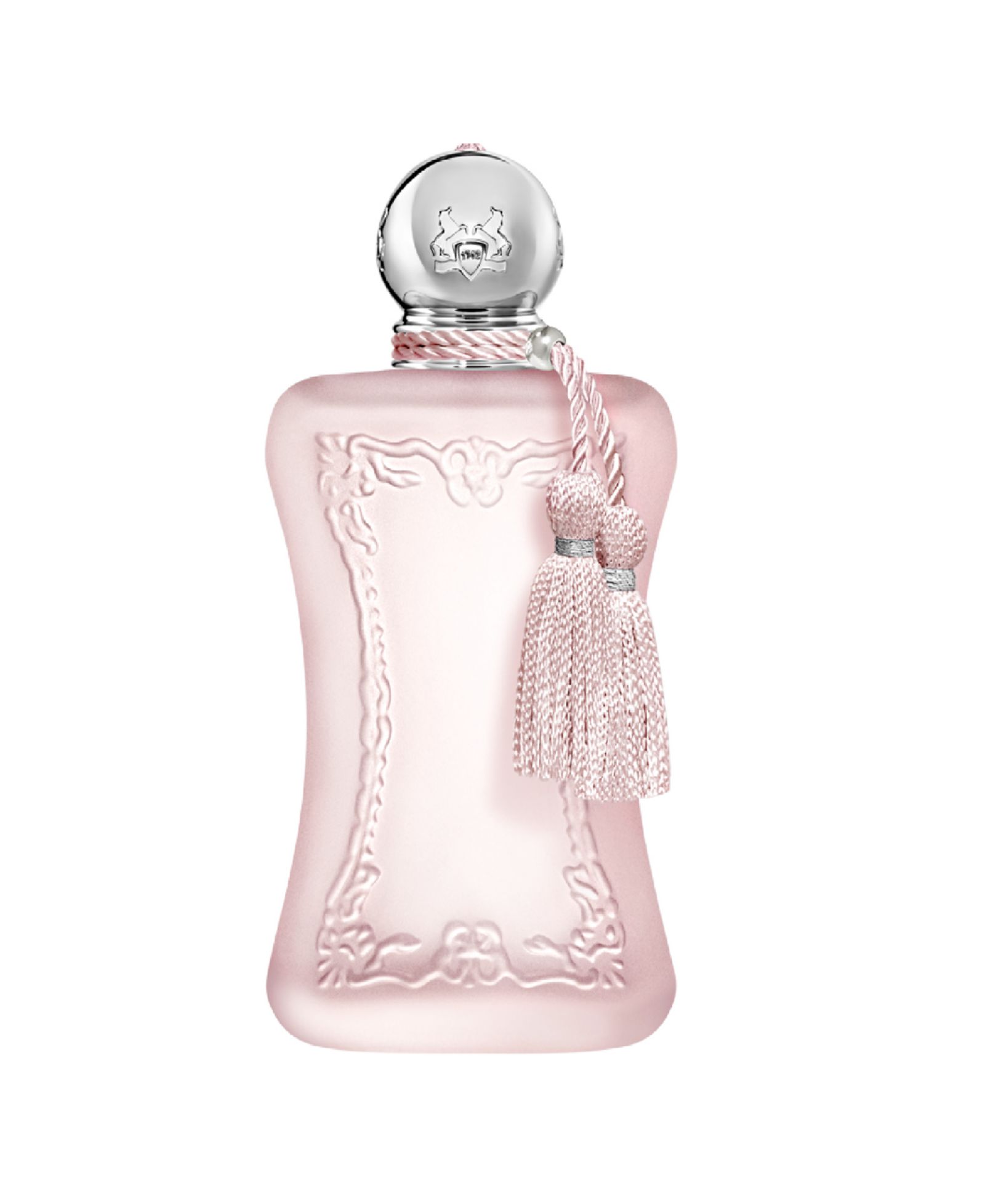 Parfums de Marly Delina La Rosée Eau de Parfum, 2.5 oz.