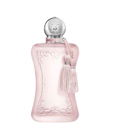 Parfums de Marly Delina La Rosée парфюмерная вода, 2.5 oz.