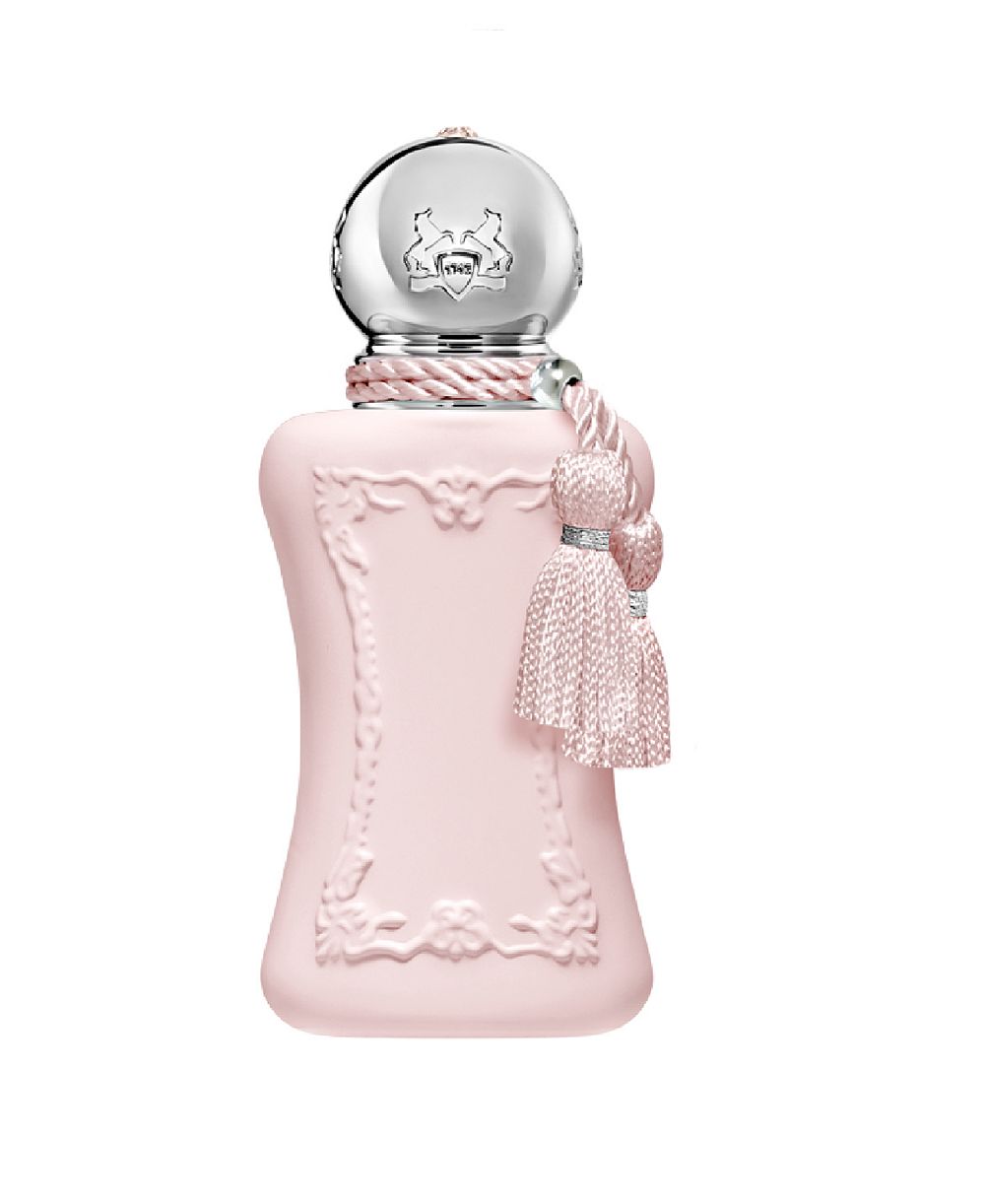 Parfums de Marly Delina Eau de Parfum, 1 oz.