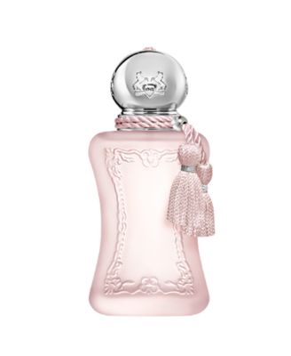 Parfums de Marly Delina La Rosée Eau de Parfum, 1 oz.