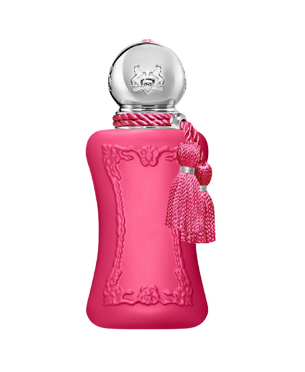 Parfums de Marly Oriana Eau de Parfum, 1 oz.