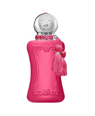 Parfums de Marly Oriana Eau de Parfum, 1 oz.