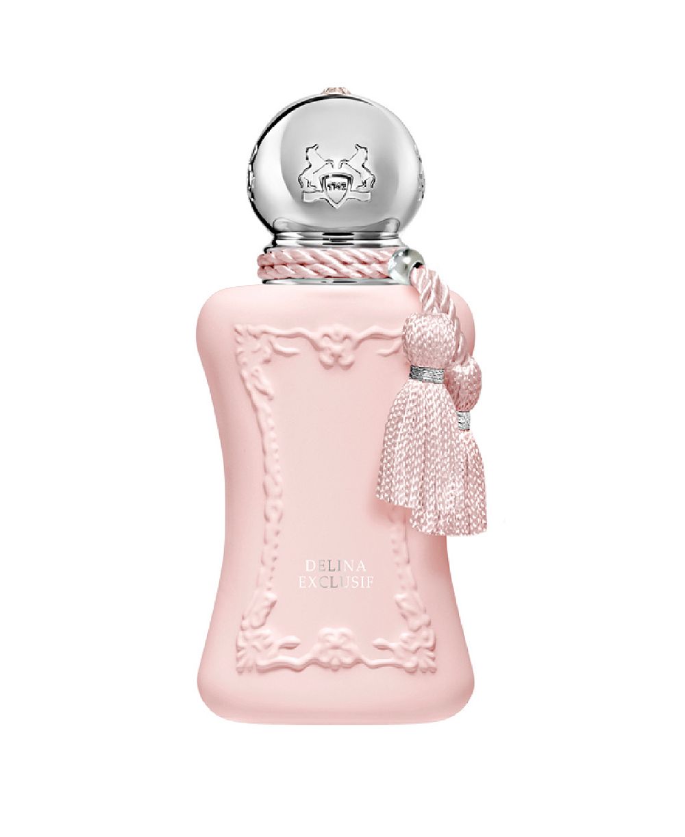 Духи Parfums de Marly Delina Exclusif, 1 oz.