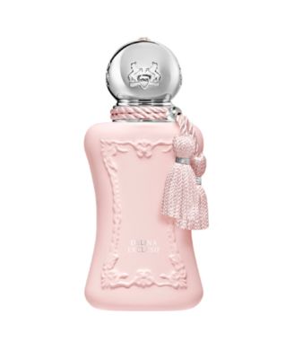 Parfums de Marly Delina Exclusif Parfum, 1 oz.