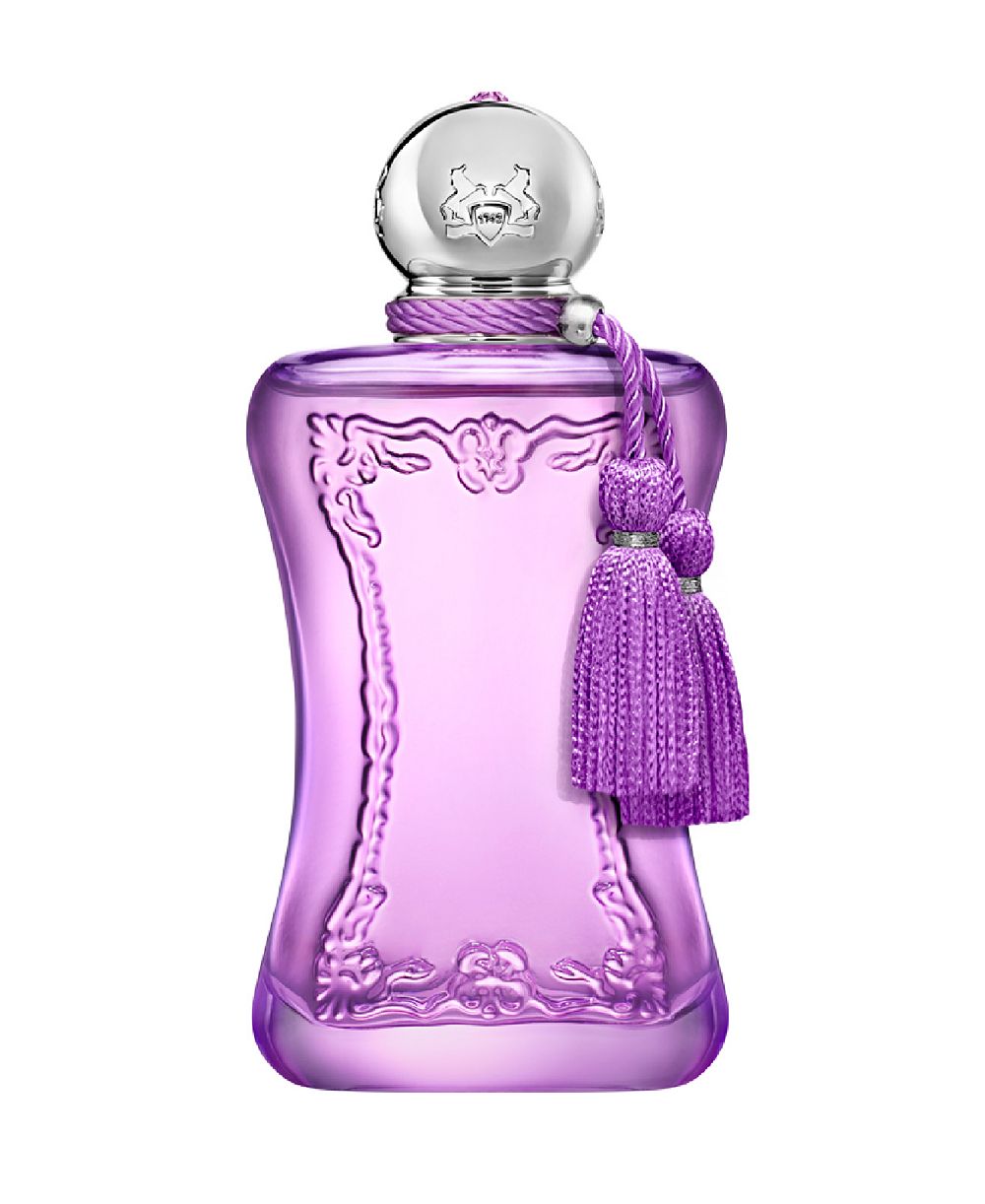 Parfums de Marly Palatine Eau de Parfum, 2.5 oz.