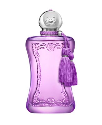 Парфюмерная вода Parfums de Marly Palatine, 2.5 oz.