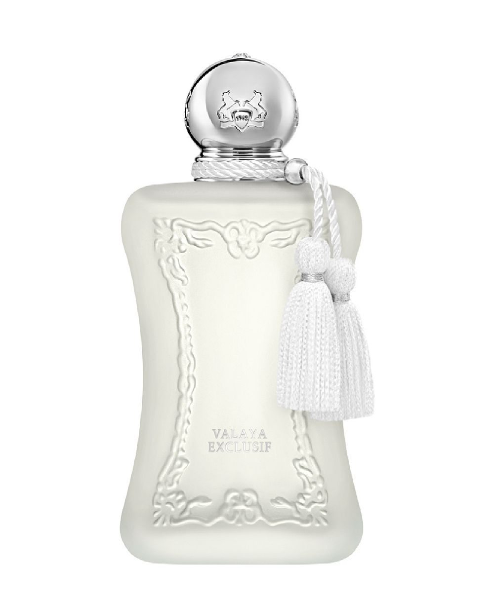 Parfums de Marly Valaya Exclusif Parfum, 2.5 oz.