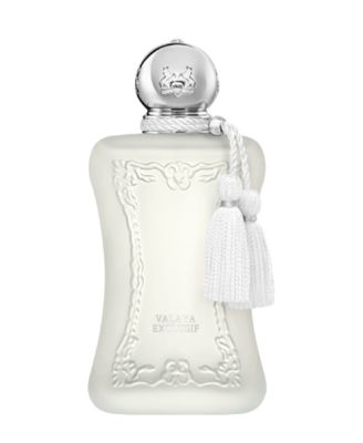 Parfums de Marly Valaya Exclusif Parfum, 2.5 oz.