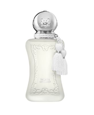 Parfums de Marly Valaya Exclusif парфюм, 1 oz.