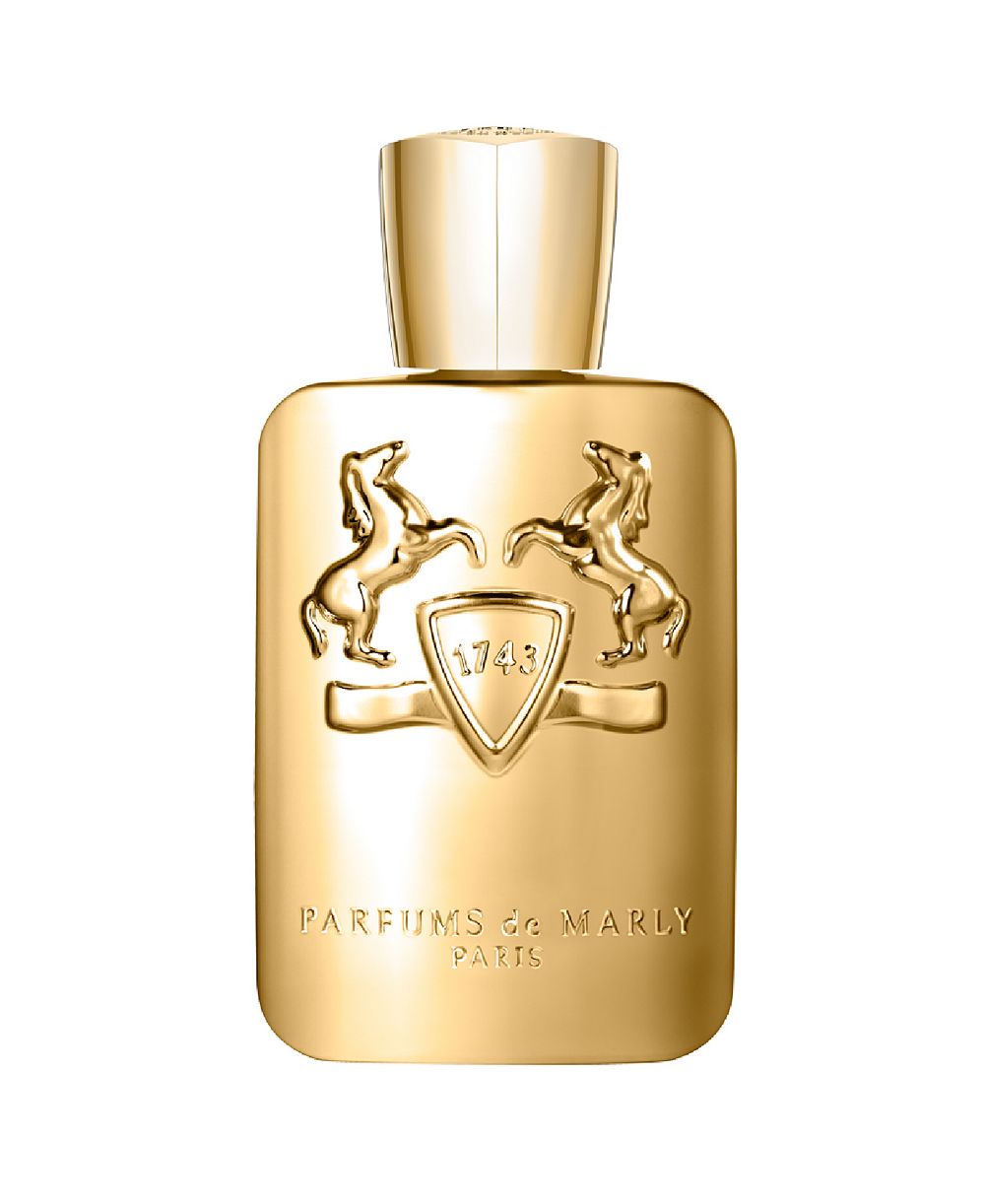Духи Parfums de Marly Godolphin