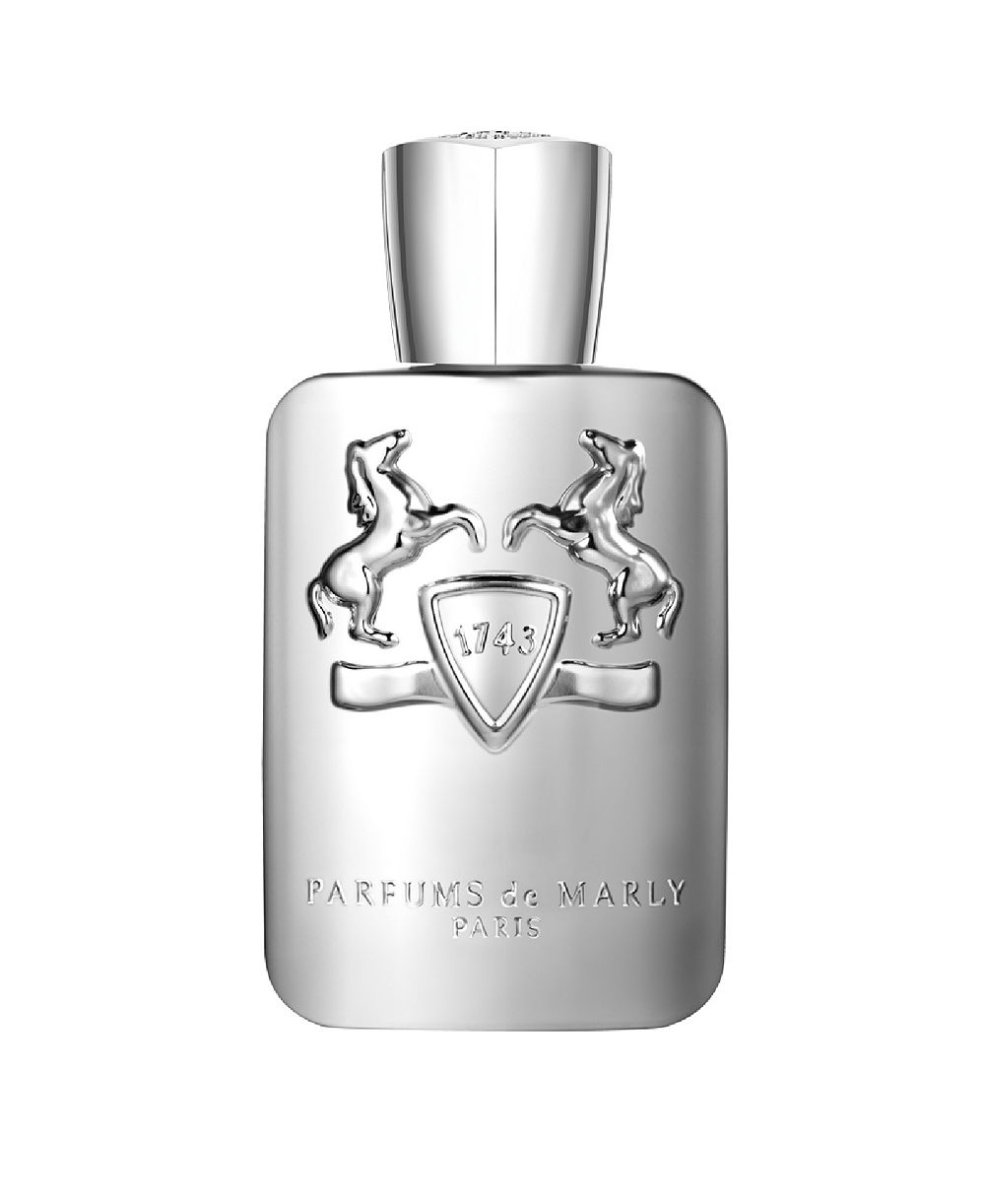 Парфюмерия Parfums de Marly Pegasus Eau de Parfum, 4.2 oz.