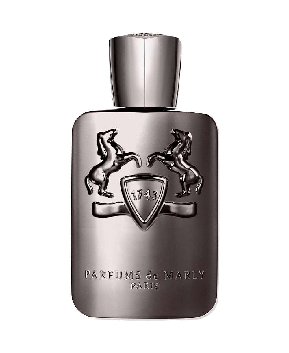 Духи Parfums de Marly Herod Eau de Parfum, 4.2 oz.