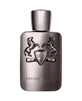 Духи Parfums de Marly Herod Eau de Parfum, 4.2 oz.