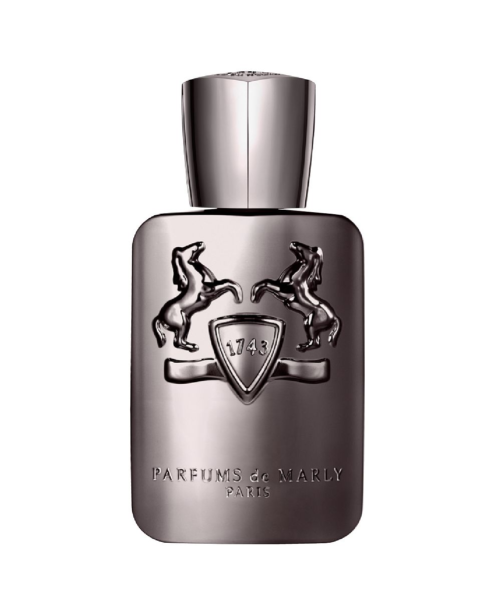 Parfums de Marly Herod Eau de Parfum, 2.5 oz.