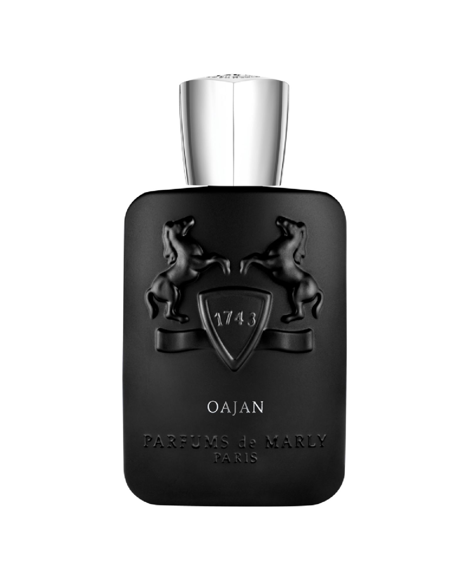Parfums de Marly Oajan Eau de Parfum, 2.5 oz.