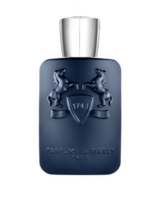 Parfums de Marly Layton Eau de Parfum, 4.2 oz.