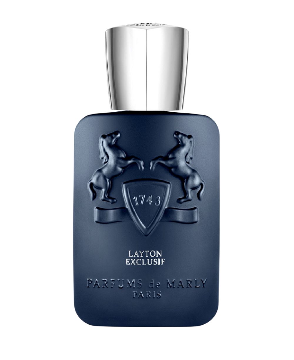 Parfums de Marly Layton Eau de Parfum, 2.5 oz.