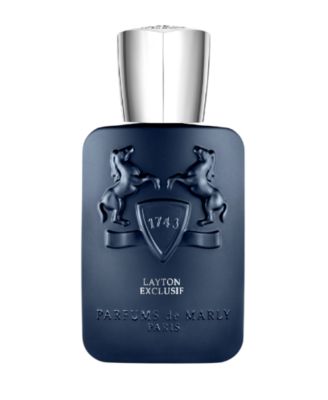 Parfums de Marly Layton Eau de Parfum, 2.5 oz.