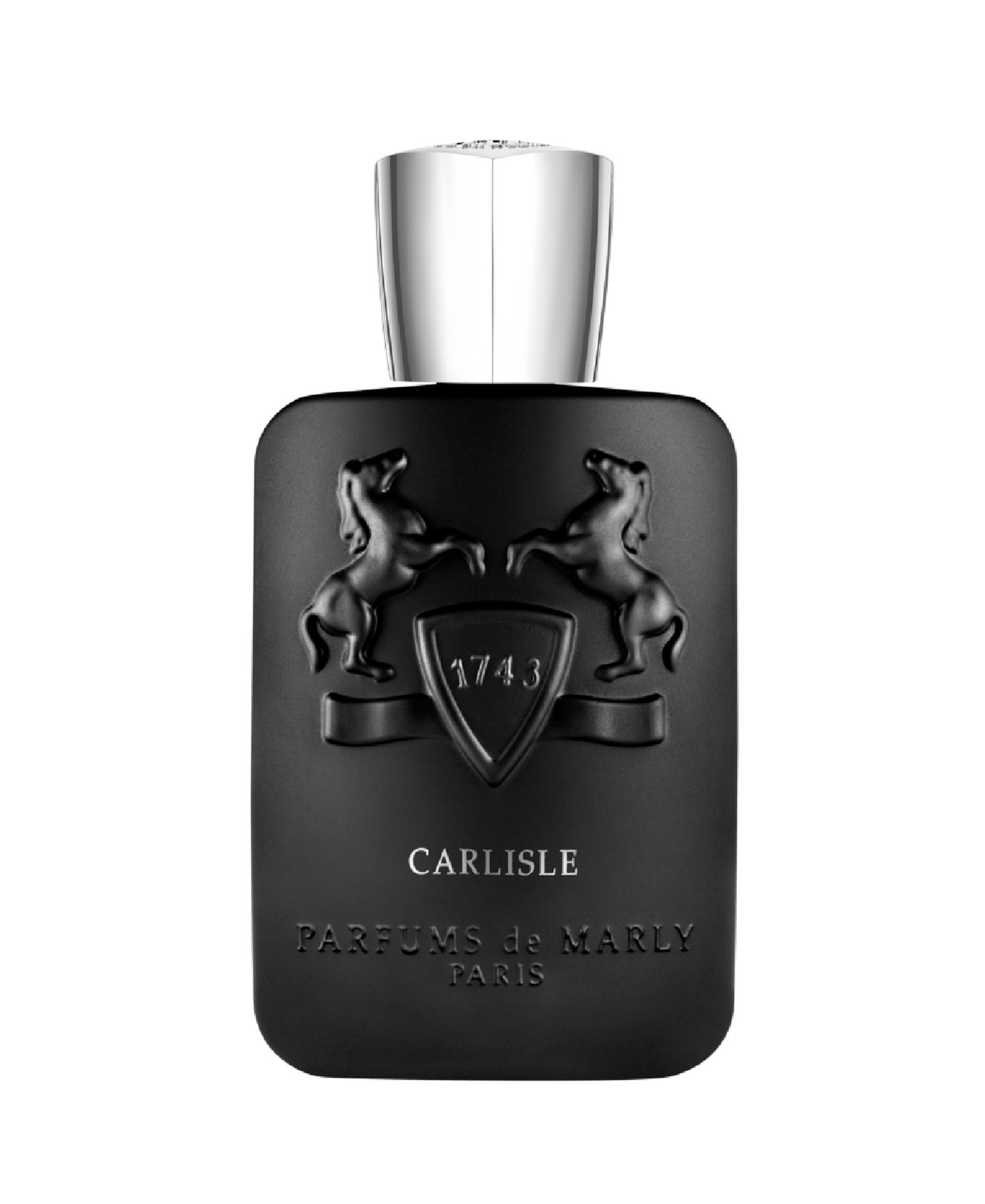 Parfums de Marly Carlisle Eau de Parfum, 2.5 oz.