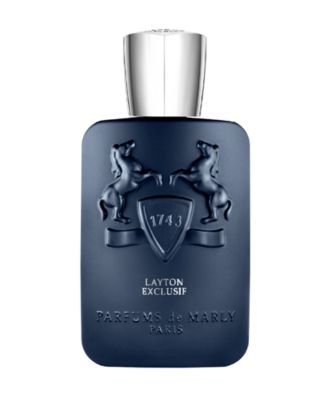 Parfums de Marly Layton Exclusif Parfum, 4.2 oz.