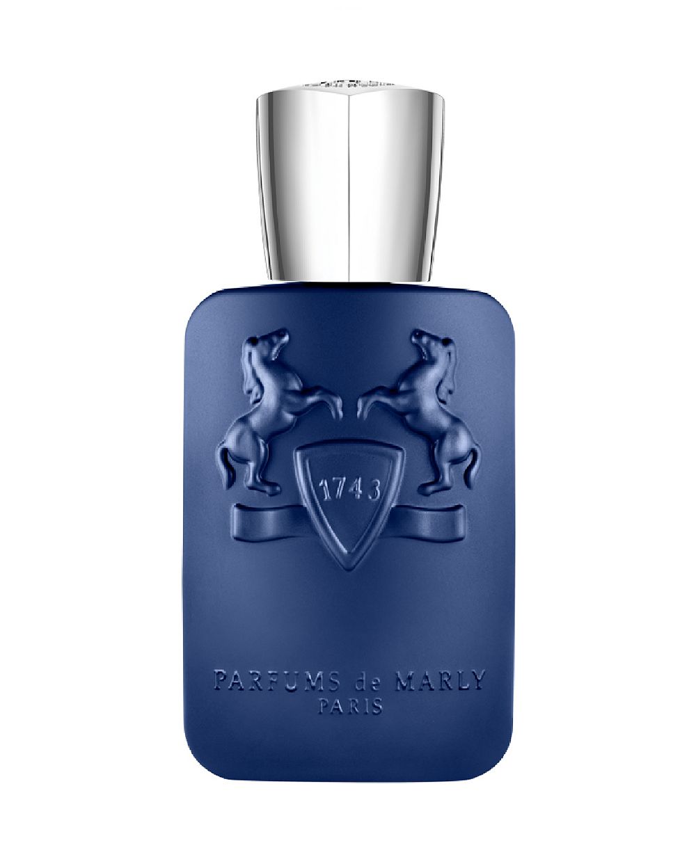 Парфюмерия Parfums de Marly Percival Eau de Parfum, 4.2 oz.