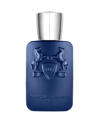 Parfums de Marly Percival Eau de Parfum, 4.2 oz.