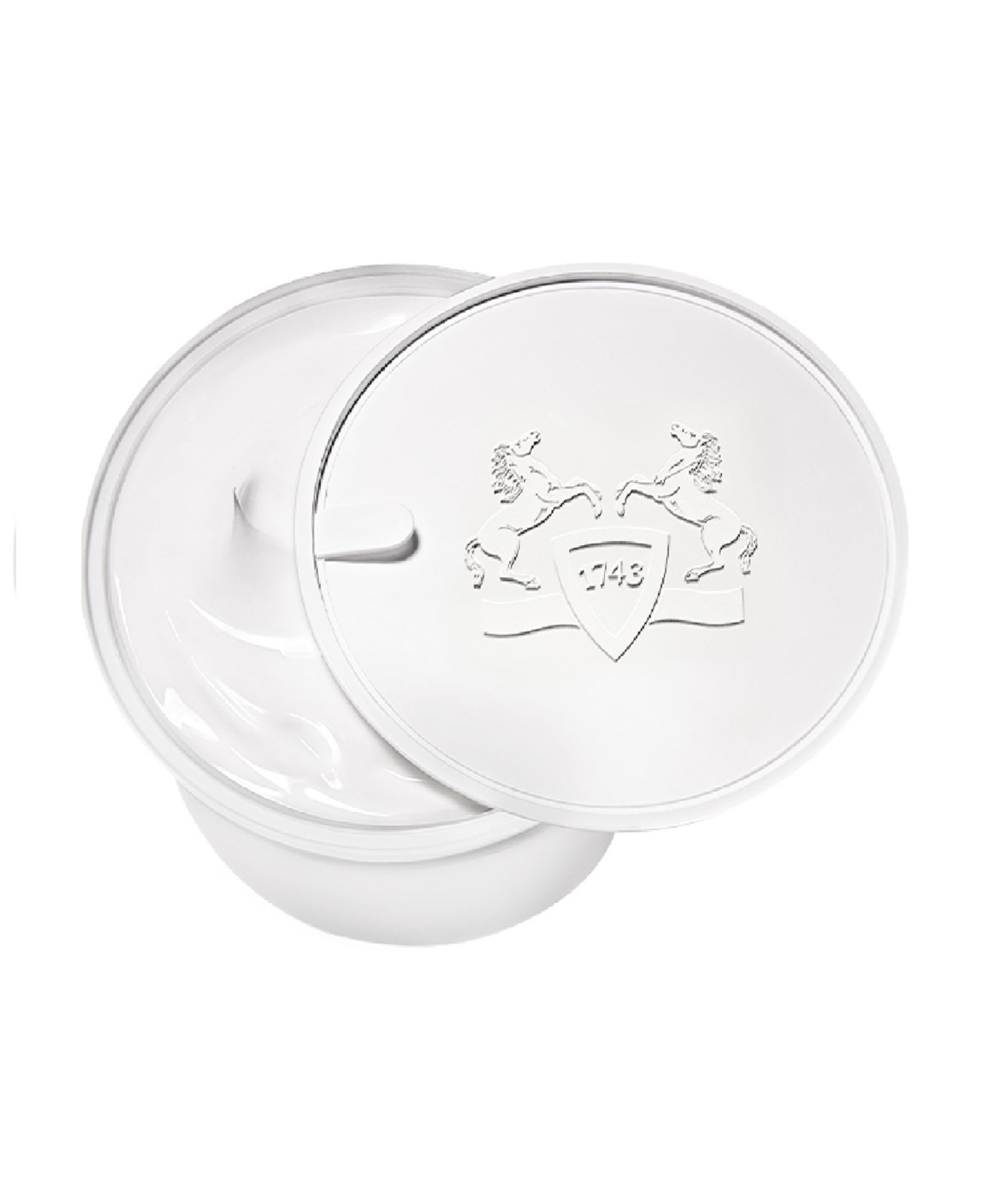 Parfums de Marly Valaya Крем для тела, 6.7 oz.