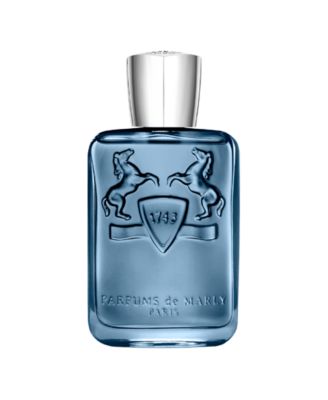 Parfums de Marly Sedley Eau de Parfum, 4.2 oz.