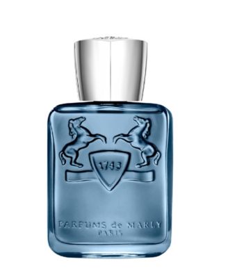 Parfums de Marly Sedley Eau de Parfum, 2.5 oz.