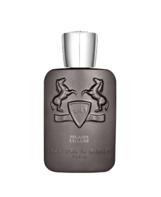 Parfums de Marly Pegasus Exclusif Parfum, 4.2 oz.