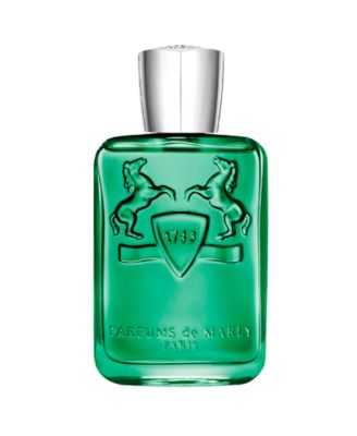 Parfums de Marly Greenley парфюмерская вода, 4.2 oz.