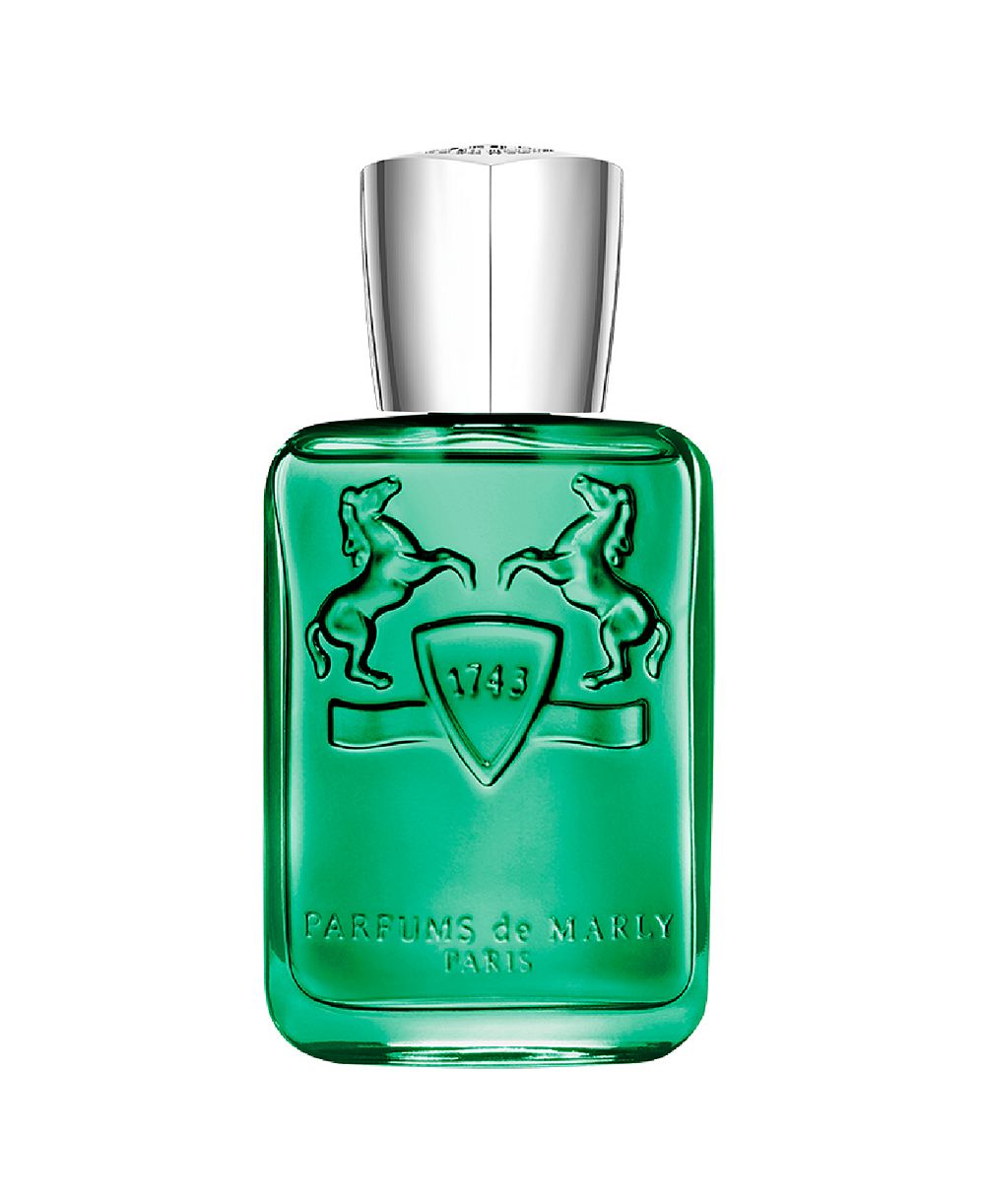 Духи Parfums de Marly Greenley Eau de Parfum, 2.5 oz.