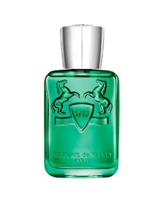 Духи Parfums de Marly Greenley Eau de Parfum, 2.5 oz.
