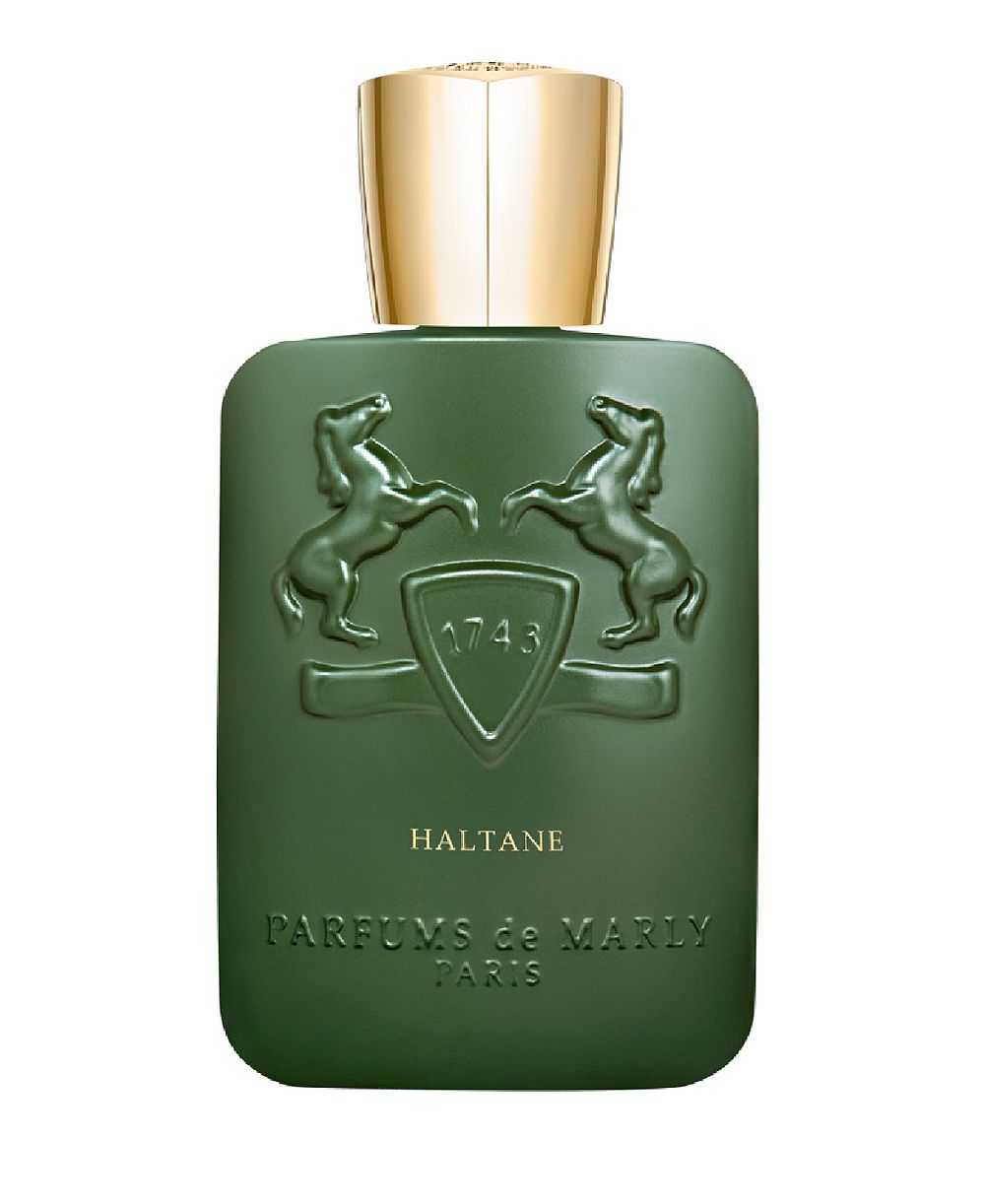 Parfums de Marly Haltane Eau de Parfum, 4.2 oz.